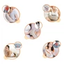 Kép 5/5 - Shiatsu masszírozó nyakra, testre és hátra