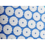 Kép 5/6 - Akupresszúrás egészségügyi matrac tüskékkel, 41 x 65 cm 