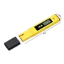 Kép 12/12 - Elektronikus víz pH-mérő, 0,01 pH pontossággal