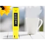 Kép 2/12 - Elektronikus víz pH-mérő, 0,01 pH pontossággal