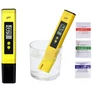 Kép 4/12 - Elektronikus víz pH-mérő, 0,01 pH pontossággal