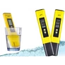 Kép 6/12 - Elektronikus víz pH-mérő, 0,01 pH pontossággal