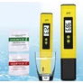 Kép 8/12 - Elektronikus víz pH-mérő, 0,01 pH pontossággal