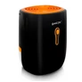 Kép 2/11 - Maltec elektromos Légszárító és nedvességelnyelő DH-800, 300mL/nap