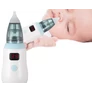 Kép 5/8 - Elektromos USB-s tölthető orrszívó gyerekeknek, 15952