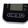 Kép 3/9 - Elektronikus felkar vérnyomásmérő LCD kijelzős 