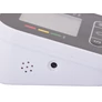 Kép 5/9 - Elektronikus felkar vérnyomásmérő LCD kijelzős 