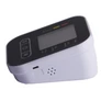 Kép 7/9 - Elektronikus felkar vérnyomásmérő LCD kijelzős 