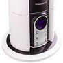 Kép 6/8 - 5 L-es Automata ultrahangos párásító ionizációval és aromaterápiával + Távirányító