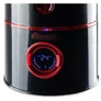 Kép 4/8 - 3,5 literes automata ultrahangos párásító LED háttérvilágítással, piros