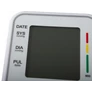 Kép 4/10 - Elemes felkar vérnyomásmérő LCD kijelzős, 15806