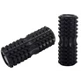 Kép 2/7 - Hát és lábmasszírozó henger, crossfit + jóga fit masszírozó henger, 32 x 13 cm