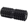 Kép 3/7 - Hát és lábmasszírozó henger, crossfit + jóga fit masszírozó henger, 32 x 13 cm