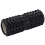 Kép 5/7 - Hát és lábmasszírozó henger, crossfit + jóga fit masszírozó henger, 32 x 13 cm