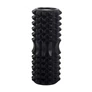 Kép 7/7 - Hát és lábmasszírozó henger, crossfit + jóga fit masszírozó henger, 32 x 13 cm