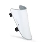 Kép 4/10 - EMS Fűthető elektrostimulátoros vádliizom masszírozó, 22 x 13 cm 
