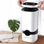 Kép 2/9 - 4,5 L-es Automata ultrahangos párásító aromaterápiával + Távirányító,RT