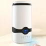 Kép 3/9 - 4,5 L-es Automata ultrahangos párásító aromaterápiával + Távirányító,RT