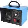 Kép 6/8 - Erős Hordozható fertőtlenítő ózongenerátor, 120 W, 32 g/H