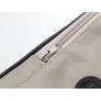 Kép 6/9 - Elektromos Nyak és váll masszírozógép fűtő funkcióval Beige