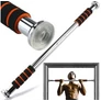 Kép 2/4 - Állítható húzódzkodó rúd 62-100 cm -ig 100 kg teherbírással RT