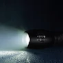 Kép 5/8 - Extra erős vízállló taktikai CREE-XML-T6 L2 LED zoom katonai zseblámpa USB-s 5 világítási móddal E342