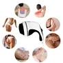 Kép 5/5 - Relaxáló Karcsúsító Anti-cellulit masszírozógép