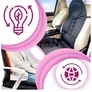 Kép 3/8 - hálózati és autós adapterrel