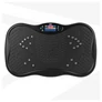 Kép 13/13 - BodyWave Lite Body Workout Vibrációs masszírozó Bluetooth hangszóróval, távirányító,150kg