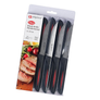 Kép 3/3 - Alpina Steak késkészlet, 12 db, 23 cm