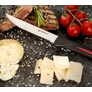 Kép 2/5 - Alpina Steak késkészlet, 12 db, 23 cm