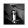 Kép 2/5 - Coffee to Go rozsdamentes utazó bögre 0,4 L