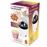 Kép 2/3 - Esperanza popcorn készítő gép