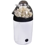 Kép 3/3 - Esperanza popcorn készítő gép