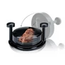 Kép 3/5 - Alpina pulled pork készítő,19 x 19 cm 