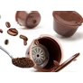 Kép 7/10 - 5 db-os újratölthető kávékapszula Dolce Gusto kávéfőzőhöz