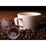 Kép 9/10 - 5 db-os újratölthető kávékapszula Dolce Gusto kávéfőzőhöz