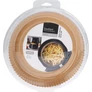 Kép 1/5 - 50 db-os eldobható Air Fryer/fritőz sütőpapír, 20 x 4,5 cm  