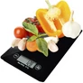 Kép 1/6 - Digitális Konyhai mérleg 5 kg méréshatár, 1 g pontossággal