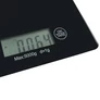 Kép 2/6 - Digitális Konyhai mérleg 5 kg méréshatár, 1 g pontossággal