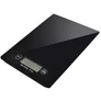 Kép 3/6 - Digitális Konyhai mérleg 5 kg méréshatár, 1 g pontossággal