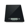 Kép 5/6 - Digitális Konyhai mérleg 5 kg méréshatár, 1 g pontossággal