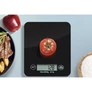 Kép 6/6 - Digitális Konyhai mérleg 5 kg méréshatár, 1 g pontossággal