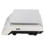 Kép 5/10 - Elektronikus akkumulátoros kereskedelmi mérleg, 40kg