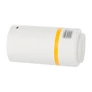 Kép 6/11 - Elektromos vákuumszivattyú Élelmiszer Vákuumzacskókhoz, USB-s
