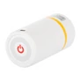 Kép 7/11 - Elektromos vákuumszivattyú Élelmiszer Vákuumzacskókhoz, USB-s