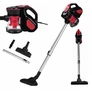 Kép 1/7 - Kraft&Dele álló porzsák nélküli porszívó, 600 W, 0,5L, KD5147