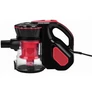 Kép 6/7 - Kraft&Dele álló porzsák nélküli porszívó, 600 W, 0,5L, KD5147
