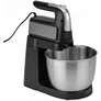 Kép 3/7 - Kraft&Dele rozsdamentes acél tálasmixer, 5 sebességfokozat, 1000 W