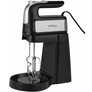 Kép 5/7 - Kraft&Dele rozsdamentes acél tálasmixer, 5 sebességfokozat, 1000 W